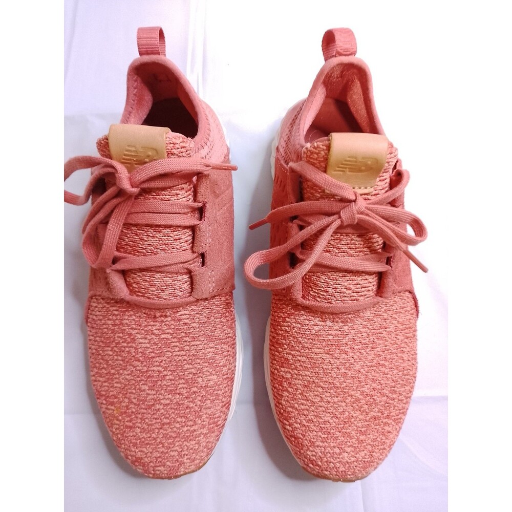 2017 New Balance Fresh Foam Cruz v1 - Picture 6 of 13